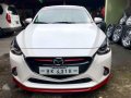 Mazda 2 2017 for sale-1