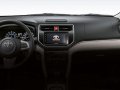 Toyota Rush 2018 E MT for sale-4