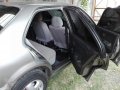 Honda City 1997 for sale-3