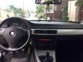 2007 BMW 316i E90 for sale -0