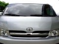 2012 Toyota Grandia for sale-5