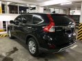 Honda CRV 2015 for sale-4