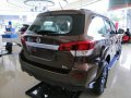 Nissan Terra 2018 for sale-5