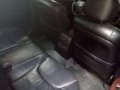 Mitsubishi Galant 2009 for sale-1