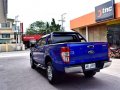 2014 Ford Ranger for sale-4