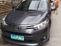 Toyota Vios 2014 for sale-0