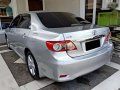 2013 Toyota Vios for sale-3