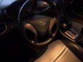 Hyundai Elantra 2013 for sale-7