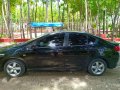 Honda City 2010 for sale-1