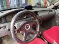 Honda Civic 1995 for sale-8