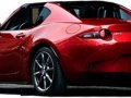 Mazda Mx-5 Rf (Nappa Leather) 2018 for sale-1