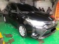 2016 Toyota Vios for sale-0