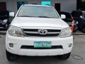 2005 Toyota Fortuner for sale-0