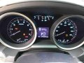 Toyota Land Cruiser 5.7L V8 2008 for sale-4