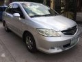 Honda City 2006 for sale-8