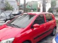 Hyundai Getz 2010 For sale-3