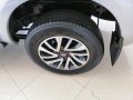 Nissan NP300 Navara 2018 for sale-6