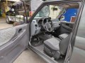 Mitsubishi Pajero 1998 for sale-6