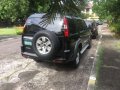 2007 Ford Everest for sale-3