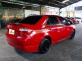 Toyota Vios 2005 for sale-5