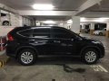 Honda CRV 2015 for sale-2