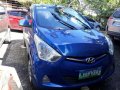 2014 Hyundai Eon GLS MT for sale-1