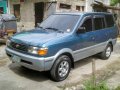 1999 Toyota Revo GLX for sale-8