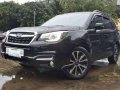 2017 Subaru Forester for sale-1