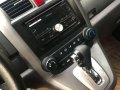 Honda CRV 2008 for sale-3