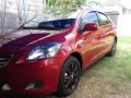 Toyota Vios 2013 for sale-3