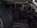 2015 Toyota Hiace Commuter 25L MT-6