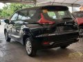 2018 Mitsubishi Xpander for sale-3