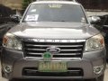 Ford Everest 2012 for sale-6