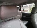 2005 Toyota Innova for sale-5