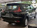 2018 Mitsubishi Xpander for sale-4