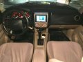 Ford Everest 2010 for sale-5