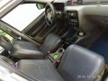 Honda Crv 2000 for sale-1