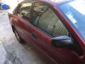 Like New Mazda Familia for sale-2