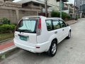 2006 Nissan XTrail for sale-4