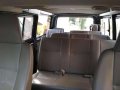 Toyota Hi Ace  for sale-1