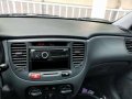Kia Rio 2010 for sale-3
