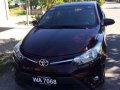 Toyota Vios 2017 for sale -4