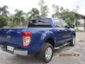 Ford Ranger 2014 for sale -2