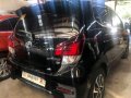2018 Toyota Wigo 1.0 G Automatic Transmission-1