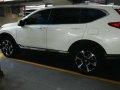 2017 Honda Crv for sale-5