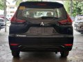 2018 Mitsubishi Xpander for sale-5