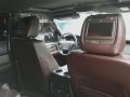 2016 Ford Expedition Platinum for sale-0
