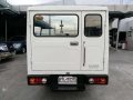 2014 Hyundai H100 For sale-2