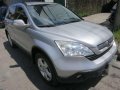 2009 HONDA CRV for sale-1