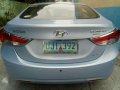 2013 Hyundai Elantra For sale-2